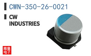 CWN-350-26-0021 ͼƬ